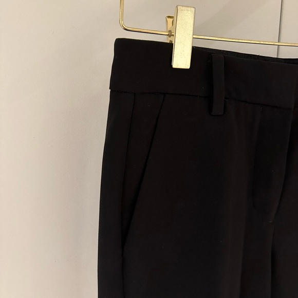 Black Women’ Pants, Aritzia - Picture 2 of 6